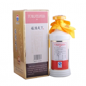 é_M52500(jng)䣩