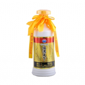 é_M52500(jng)䣩