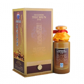 é_(ti)Fش52500ذ棩