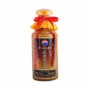 é_(ti)Fش52500ذ棩