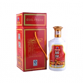 é_(ti)¡52500ؕƷ