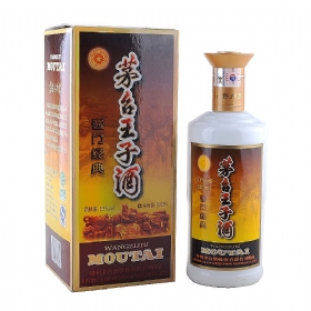é_(ti)Ӿ53500uT(jng)䣩