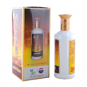 é_Ӿ53500uT(jng)䣩