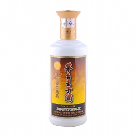 é_Ӿ53500uT(jng)䣩