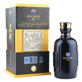 é_(ti)T(mn)53500T(mn)ƣ