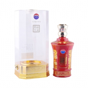 é_M52500T(jng)䣩