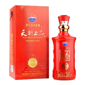 é_(ti)쳯Ʒ53500Aʢ