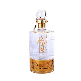 ˮ52750оW(wng)o(j)