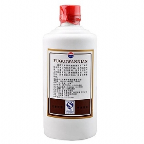 é_(ti)Ff52480ᄽף