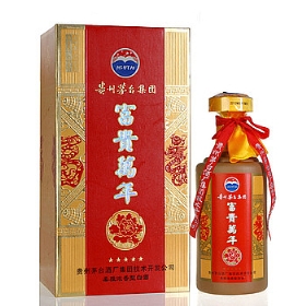 é_(ti)Ff52500𸣣