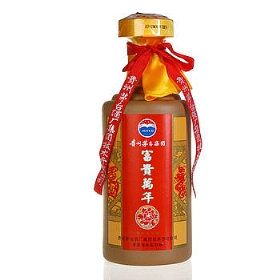 é_(ti)Ff52500𸣣