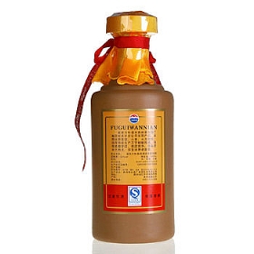 é_(ti)Ff52500𸣣
