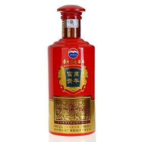 é_(ti)Ff52500t@.