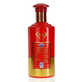 é_(ti)Ff52500t@.