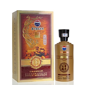 é_(ti)Ff52500(gu)eţ