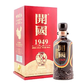 é_(ti)53500_(ki)(gu)1949 c tУ