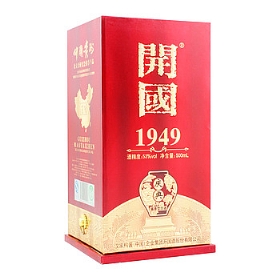 é_(ti)53500_1949 c tУ