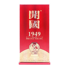 é_(ti)53500_1949 c tУ