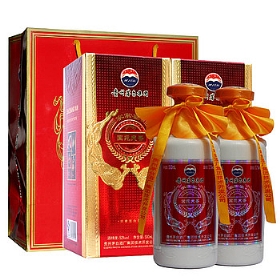 é_(ti)52500(gu)Էƣ