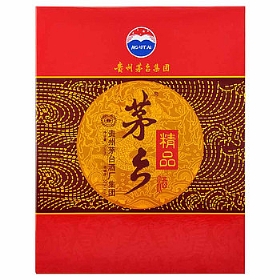 é_él(xing)52500Ʒ