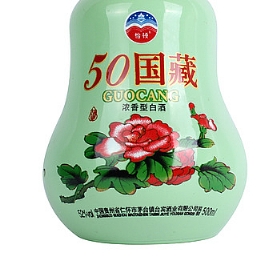 é_(ti)525001̖(ho)50(gu) 
