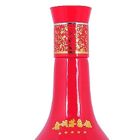 é_(ti)52500ϲƣ