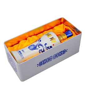 é_(ti)52500Ʒ