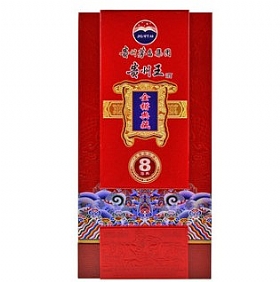 é_(ti)8F52500׵-䣩