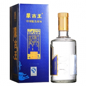 ɹ53500{(ln)(jng)䣩