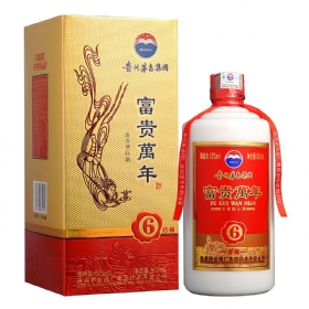 é_(ti)Ff52500أ
