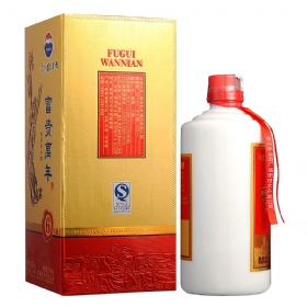 é_(ti)Ff52500أ