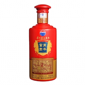 é_(ti)Ff52500t@