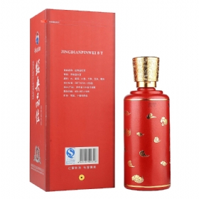 é_(ti)(jng)Ʒλ8T52500(jng)ҺƘI(y)(jng)Ν棩