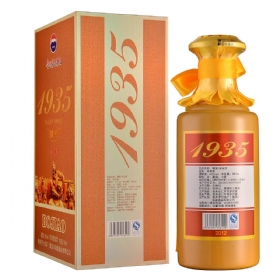 é_(ti)1935tɫ֮52500