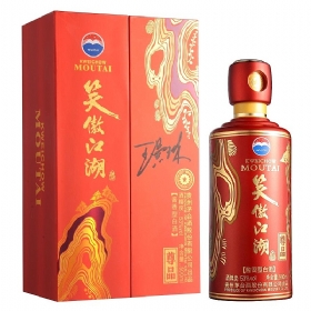 é_(ti)ЦƷ53500Fé_(ti)N(xio)޹˾(jng)պ棩