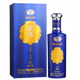 é_(ti)15ʢ42500{(ln)ɫ(mng)룩