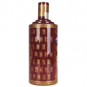 é_(ti)Т53500