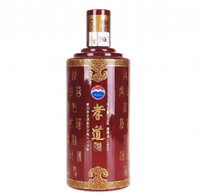 é_(ti)Т53500