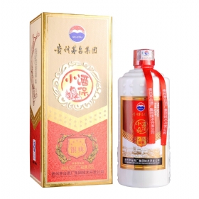é_(ti)СƱ52425y䣩