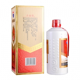 é_(ti)СƱ52425y䣩