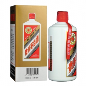 é_(ti)53500ǣ