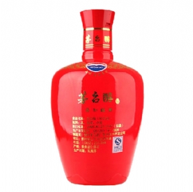 é_é_53500ͽ(jng)䣩