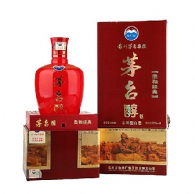 é_é_53500ͽ(jng)䣩