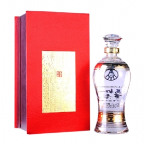 ZҺf52500b