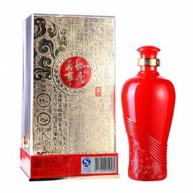 ZҺf(wn)52500ᄣ