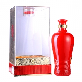 ZҺf(wn)52500ᄣ
