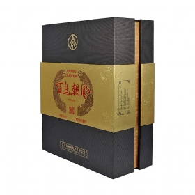 ZҺB(nio)P52500YУ