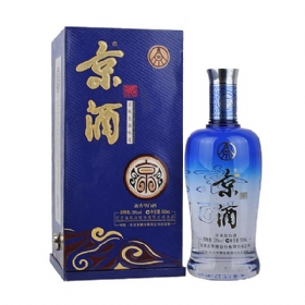 ZҺ39500(gu)혣