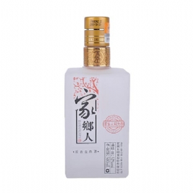 ZҺl(xing)˾52500