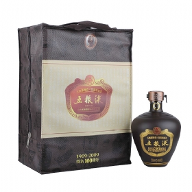 ZҺo(j)56500100꣩